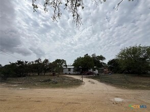 Building Photo - 230 Saddle Dr