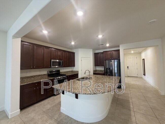 Building Photo - 7393 Overture Dr