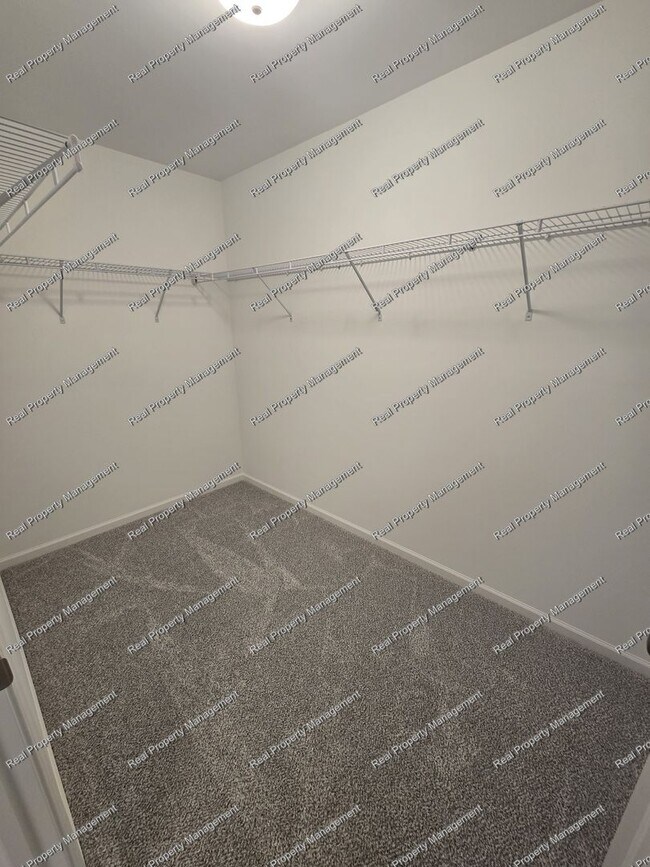 Building Photo - New Maintenance Free Two Bedroom Duplex