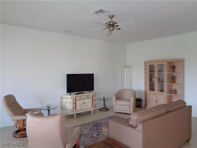 Building Photo - 709 Regency Reserve Cir