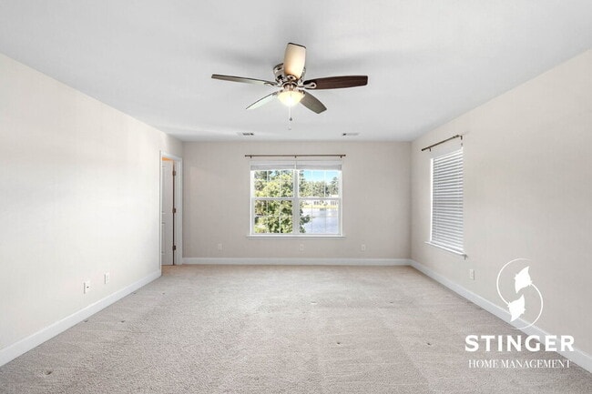 Building Photo - 1216 Hearthstone Dr