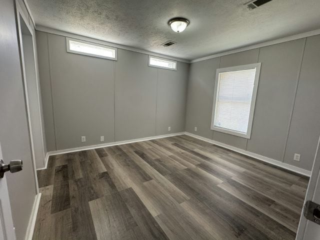 Building Photo - 4804 Allen Way