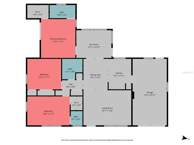 Building Photo - 2930 80th St N