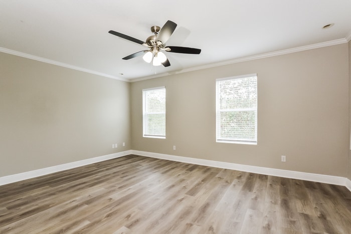 Building Photo - 109 Overoaks Pl
