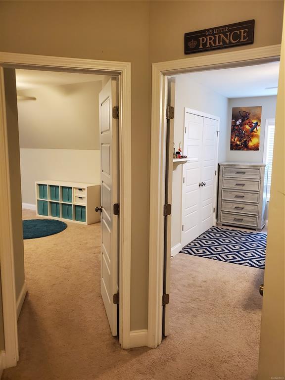 Building Photo - 65 N Onyx Ct