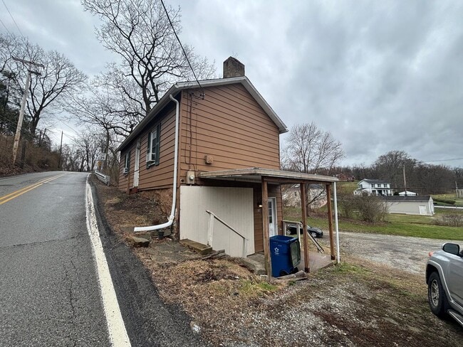 Building Photo - Spring Into Homeownership This May! Lease-to-Own Home Opportunity – This is NOT a Typical Rental!