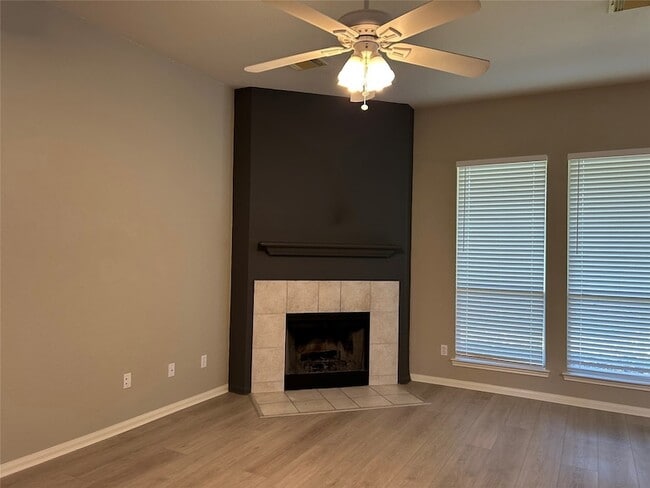 Building Photo - 12338 Browning Dr