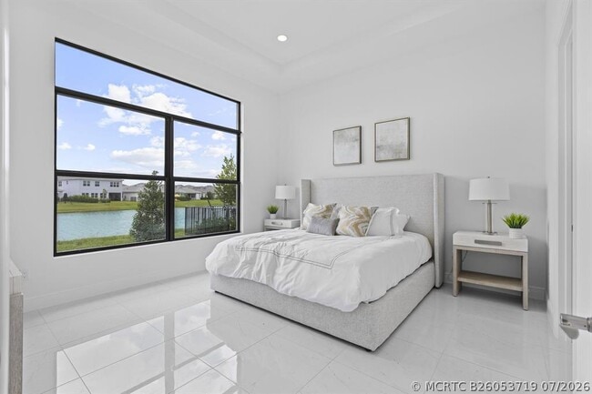 Building Photo - 4931 Rivo Alto Cir