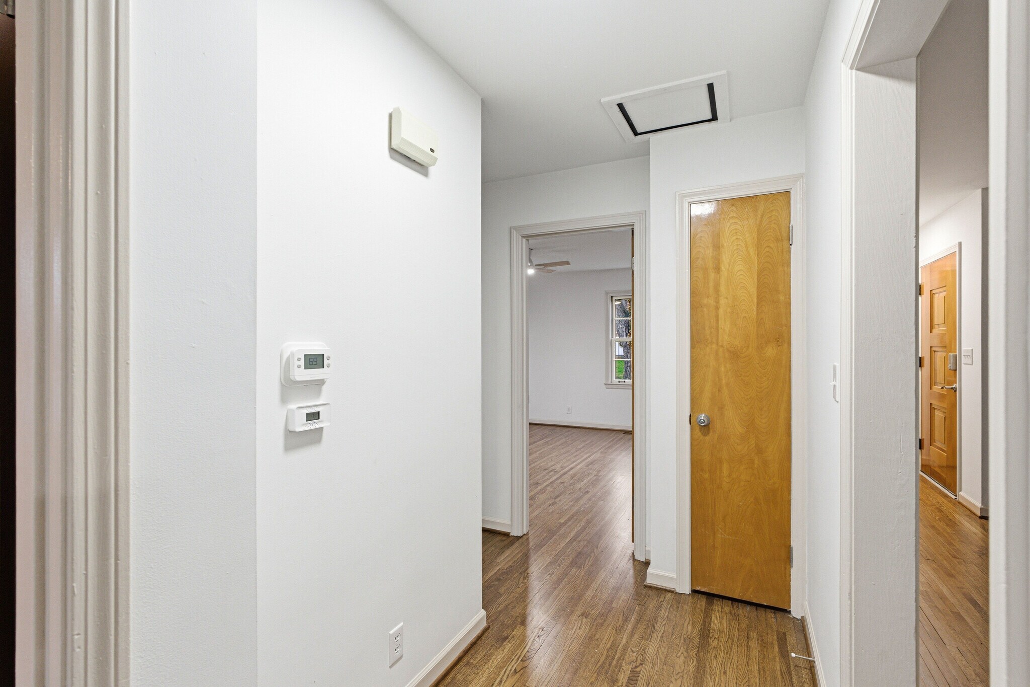 Building Photo - 925 Ashland Ave