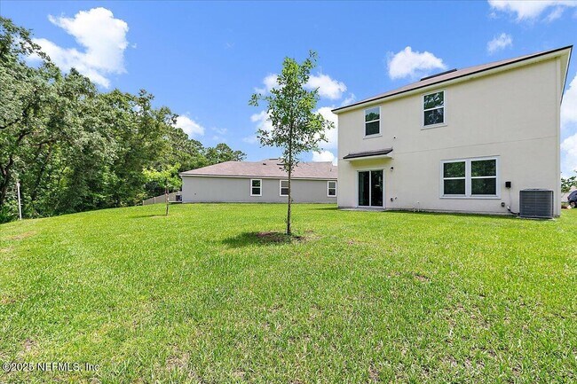 Building Photo - 187 Logrono Ct