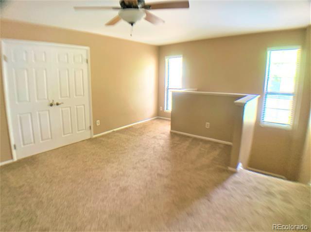 Building Photo - 2695 S Xanadu Way