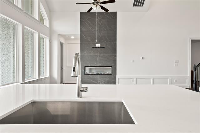 Building Photo - 2901 Sunfish St