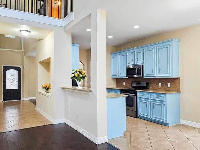 Building Photo - 20810 Balmoral Glen Ln