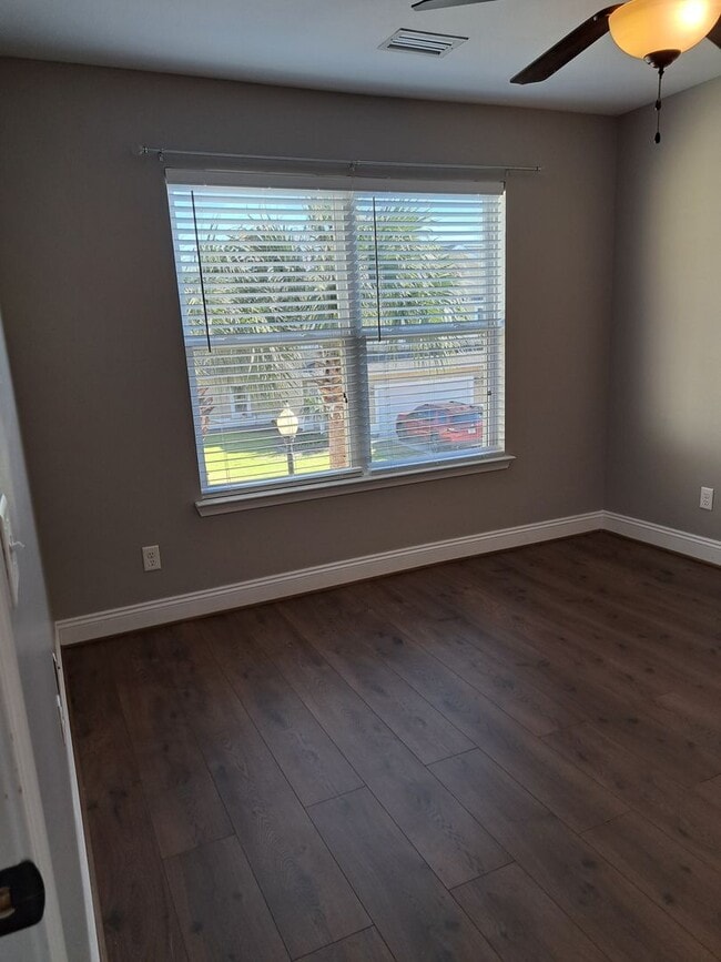 Building Photo - 1734 Annabellas Dr