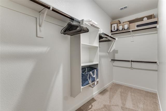 Building Photo - 3609 Grace Ln