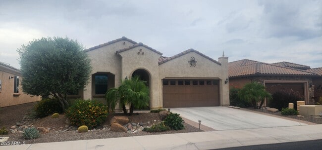 Primary Photo - 20602 N 274th Ave