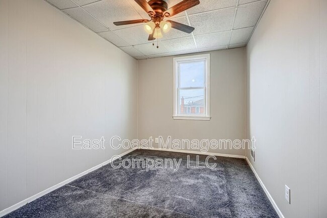 Building Photo - 7818 New Battle Grove Rd