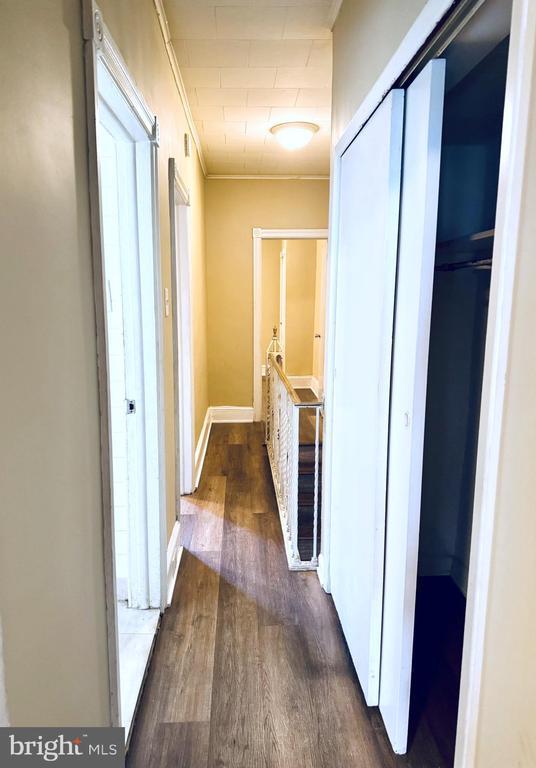 Building Photo - 2246 S Bucknell St