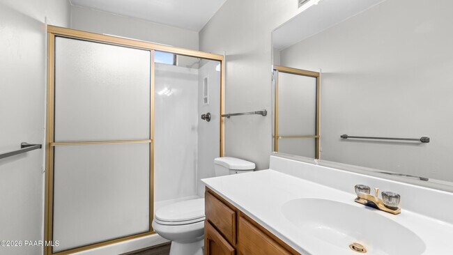 Building Photo - 11113 Cochise Cir