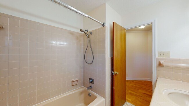 Building Photo - 4015 Freedom Way