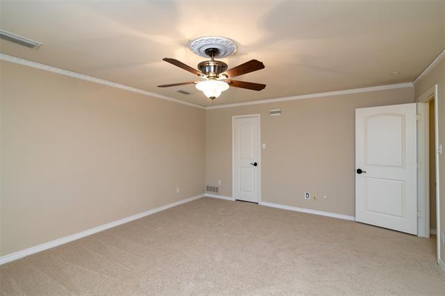 Building Photo - 5920 Encore Dr