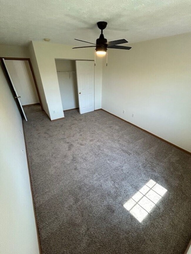 Building Photo - Updated Ranch with 2 Bedrooms, 1 Bath, and 1-Car Attached Garage in Troy, Ohio - Your Perfect Hom...