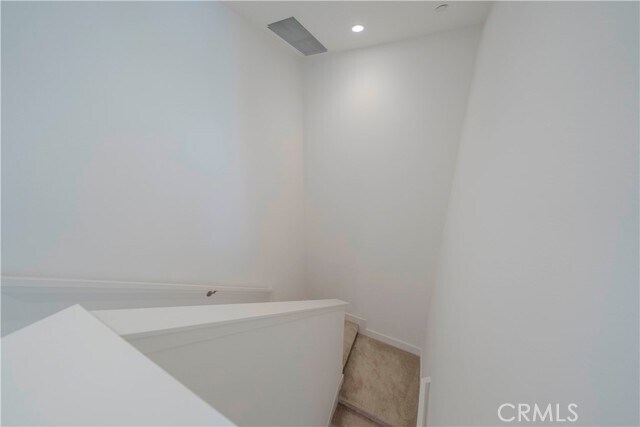 Building Photo - 251 Novel