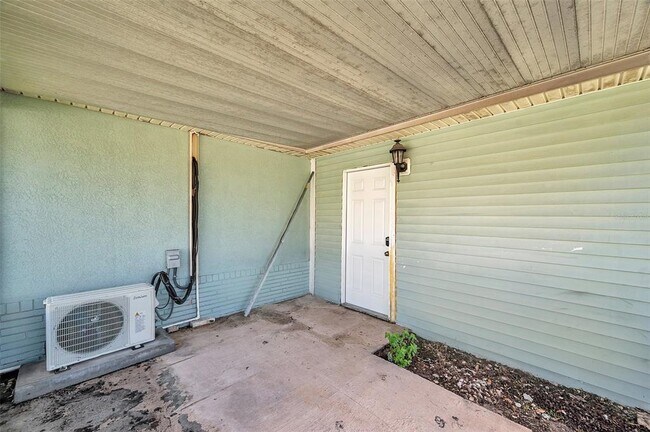 Building Photo - 375 58th St N