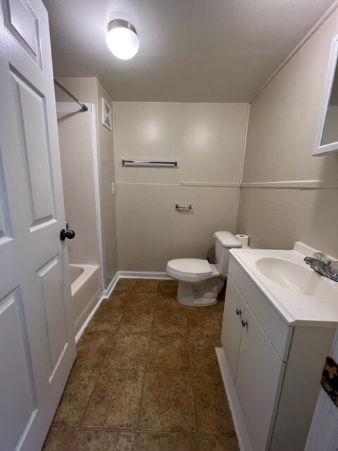 Building Photo - 615 Buncombe St