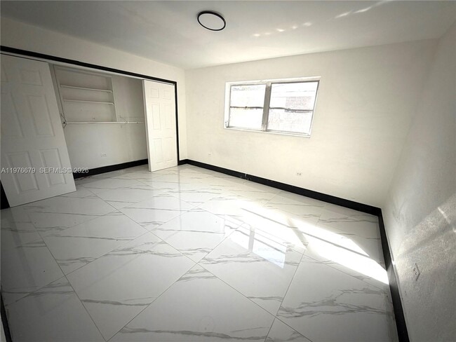 Building Photo - 18041 NW 3rd Ave