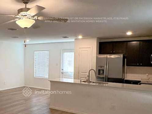 Building Photo - 10648 Sewell Cir