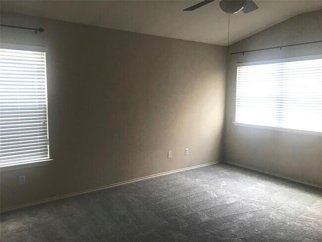 Building Photo - 11321 Fletcher Hall Ln