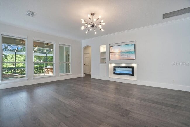 Building Photo - 8399 Bowden Way