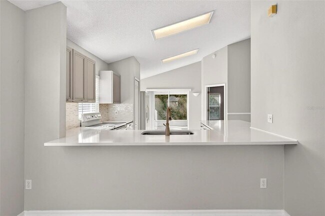 Building Photo - 938 Jadestone Cir