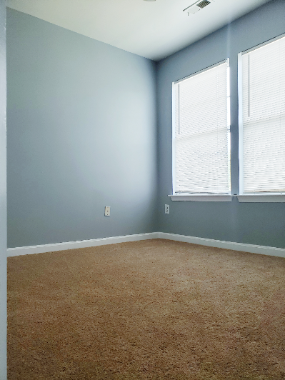 Building Photo - Charming Upper Marlboro Home: 3 Beds, 2.5 ...