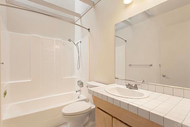 Building Photo - 11123 Pisces Way