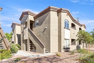 Building Photo - 9000 S Las Vegas Blvd