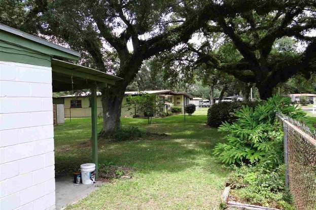 Building Photo - 25 Mississippi Cir