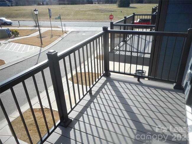 Building Photo - 3121 Coquina Ln