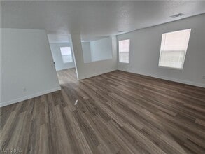 Building Photo - 3334 Palio Ave