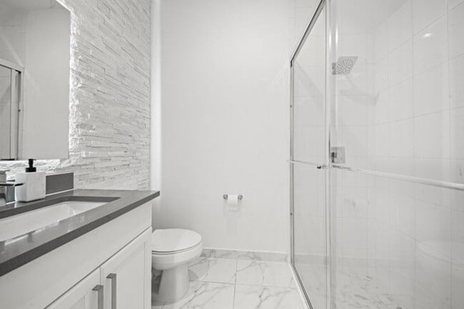 Building Photo - 9841 Salty Bay Dr