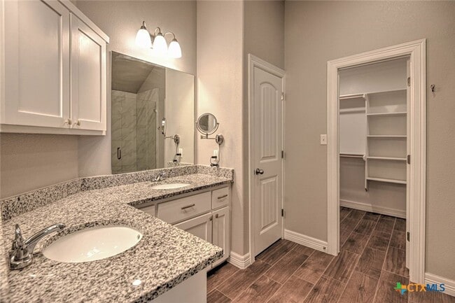 Building Photo - 1507 Curlew Ln