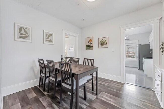 Building Photo - 67 Curtis Rd