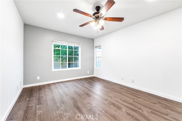 Building Photo - 501 Stone Harbor Cir