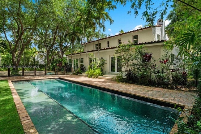 Building Photo - 5812 Alton Rd