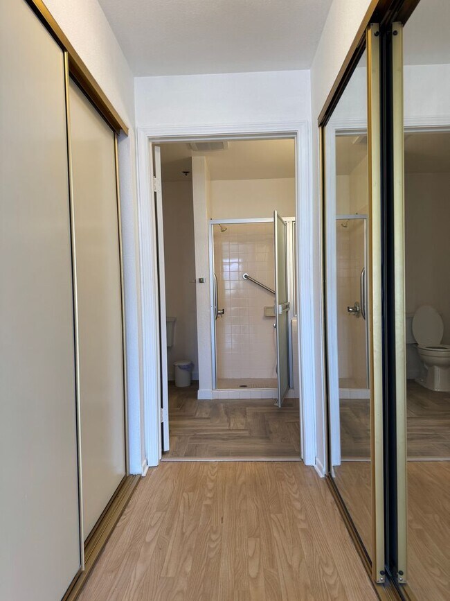 Building Photo - Senior Community Oasis in Torrance!