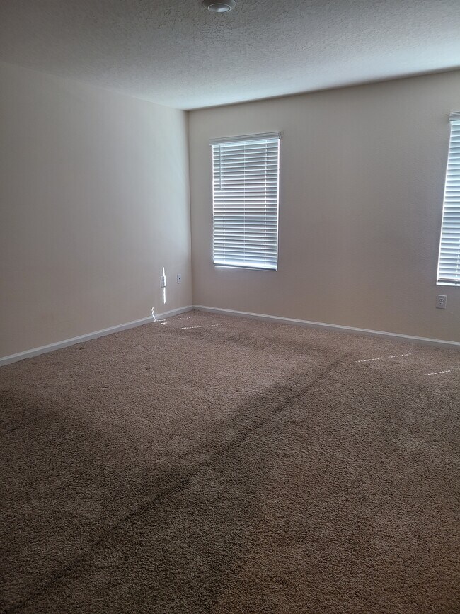 Building Photo - 7737 Legacy Trl
