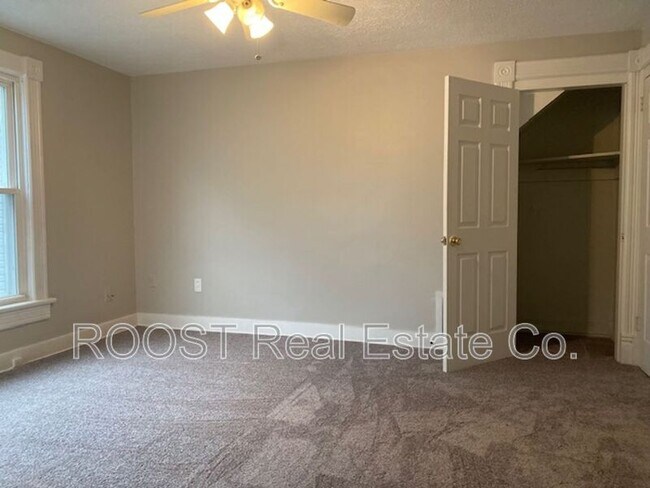 Building Photo - 105 Rockwood Ave