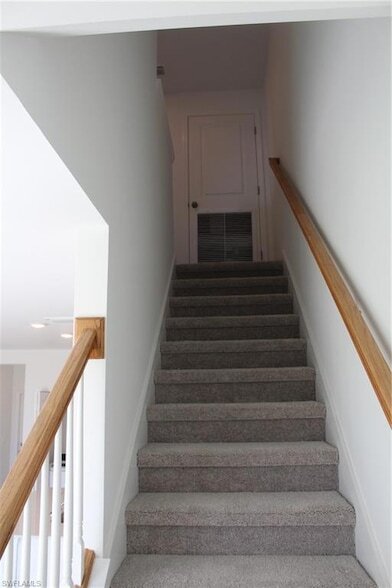 Building Photo - 4254 Canova Ct