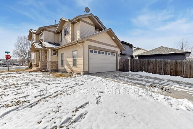 Building Photo - 2104a 18th Avenue